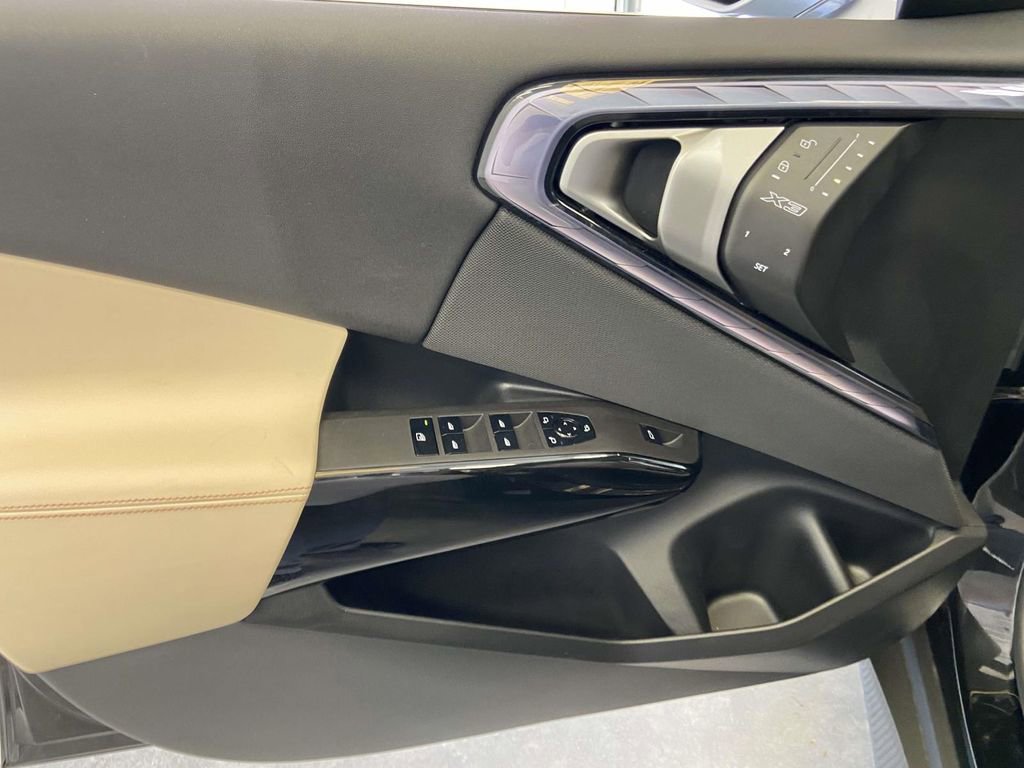 Used 2026 BMW X3 xDrive30 w/ Convenience Package image 18