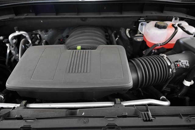 New 2026 GMC Sierra 1500 SLT w/ SLT Premium Plus Package image 30