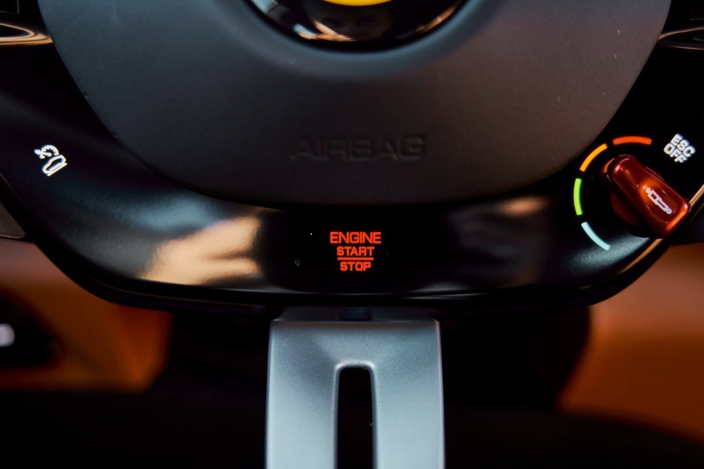 Used 2026 Ferrari Purosangue image 76