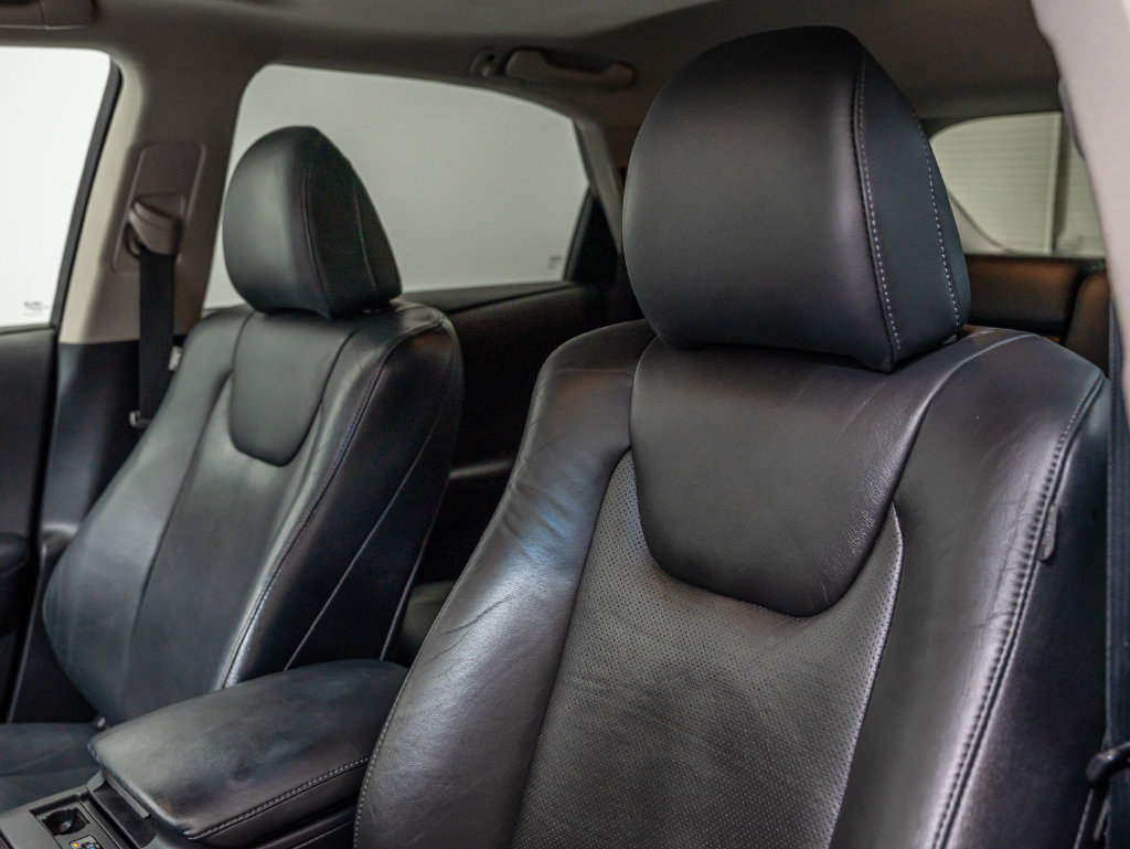 Used 2015 Lexus RX 350 AWD image 23