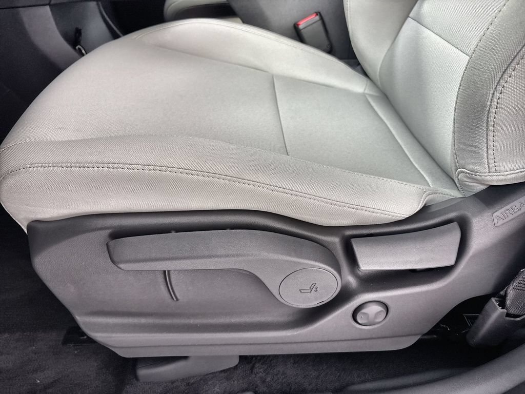 New 2026 Hyundai Santa Fe SE FWD image 14