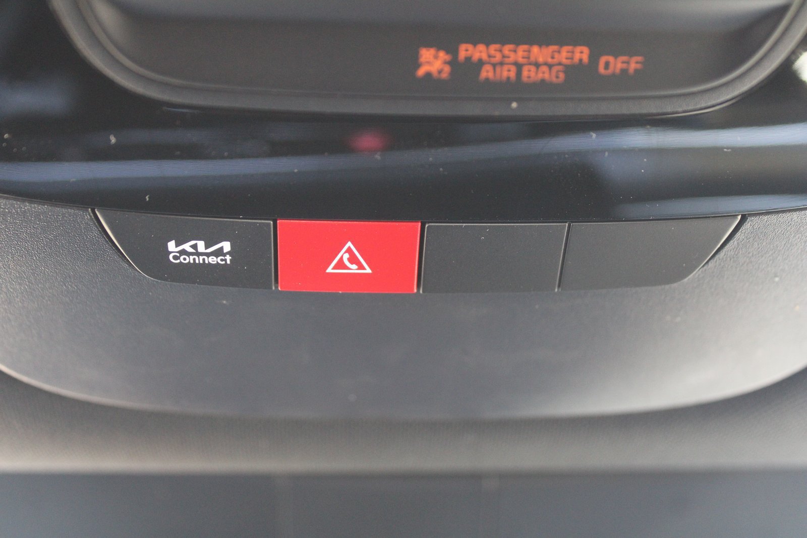 Certified 2026 Kia K5 GT-Line FWD image 53