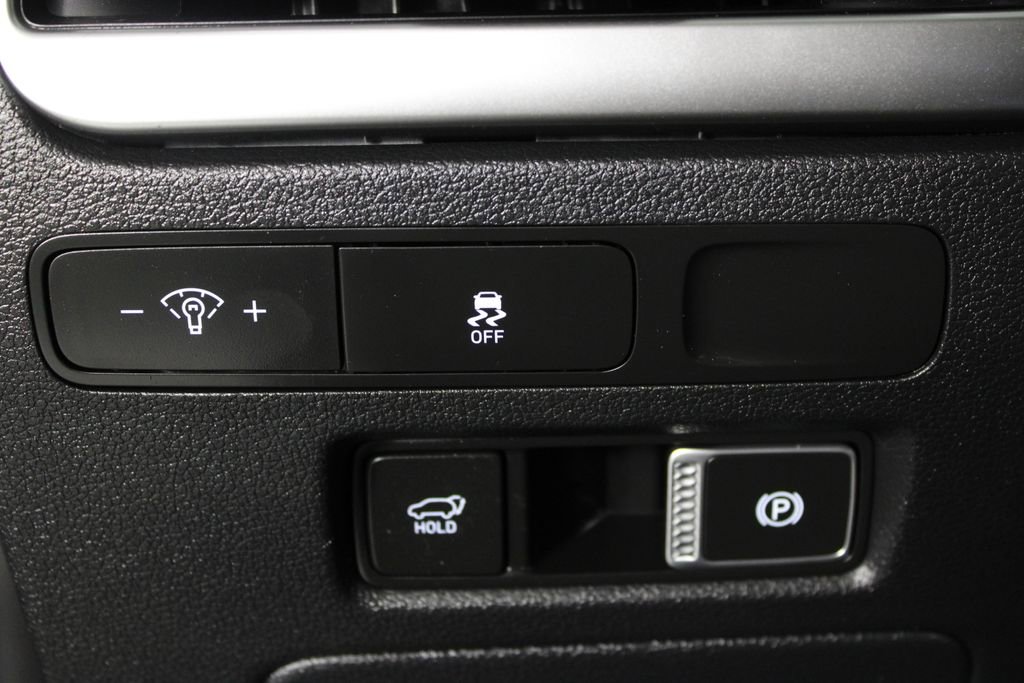 Used 2024 Hyundai Palisade XRT image 27