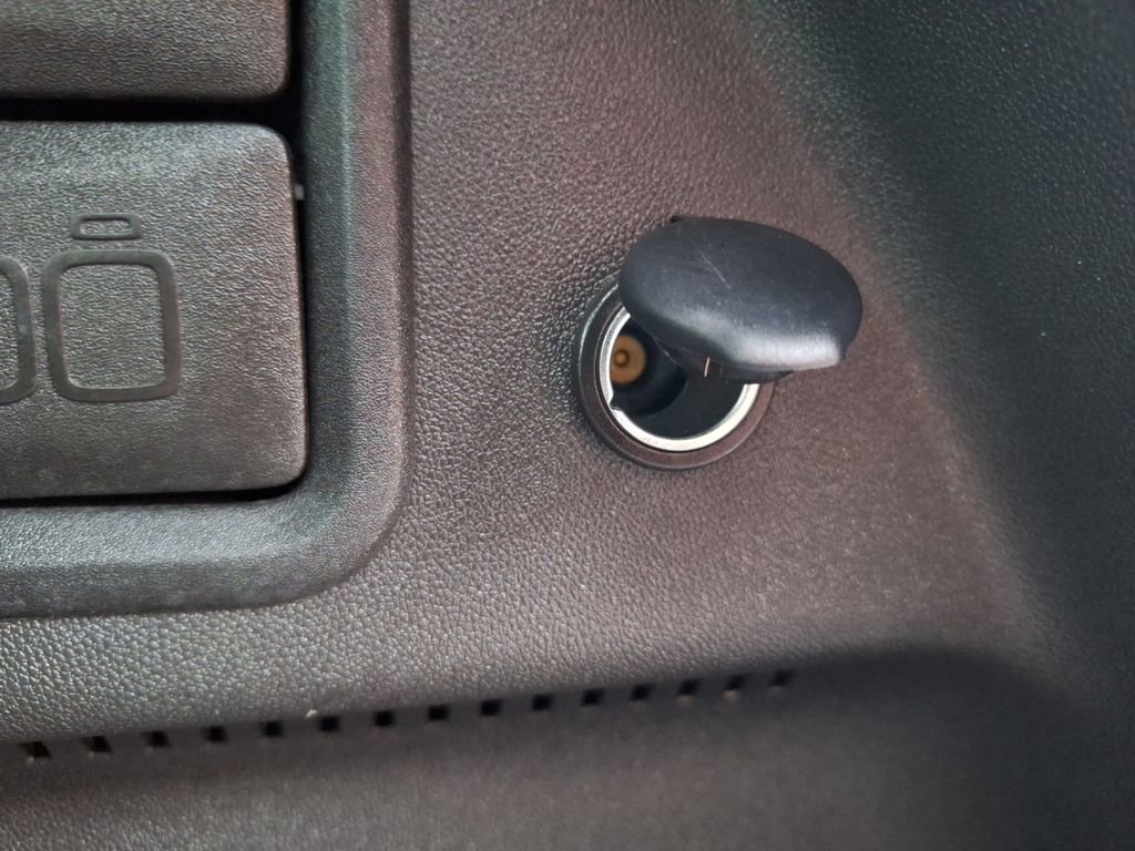 Used 2018 GMC Terrain SLT w/ Preferred Package image 20