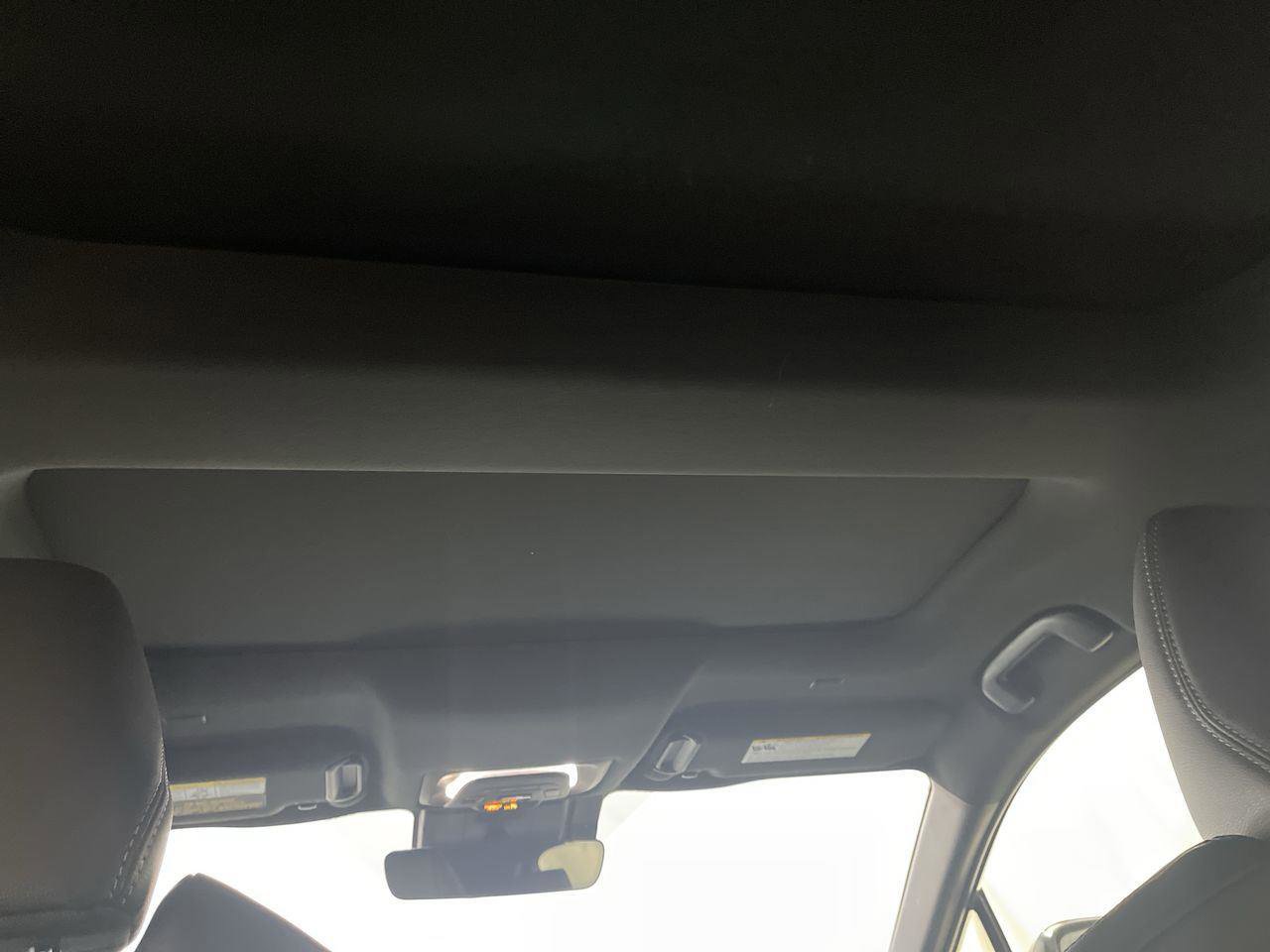 Used 2024 Toyota bZ4X XLE w/ Weather Package image 22