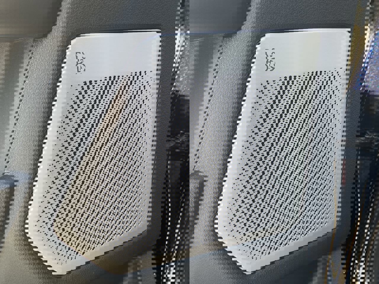 New 2025 Ford F150 Raptor image 18