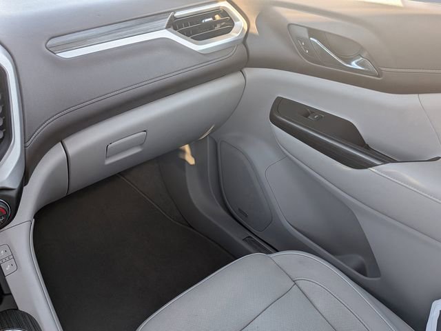 Used 2019 GMC Acadia SLT image 17