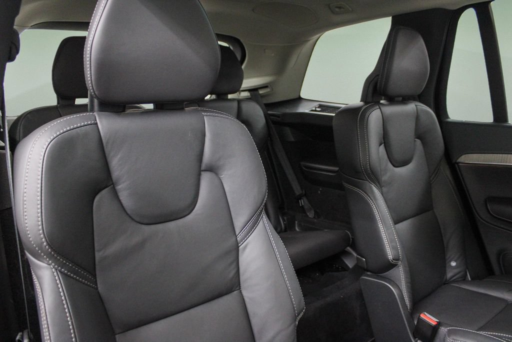 Used 2023 Volvo XC90 T8 Ultimate w/ Protection Package Premier AWD/4WD image 28