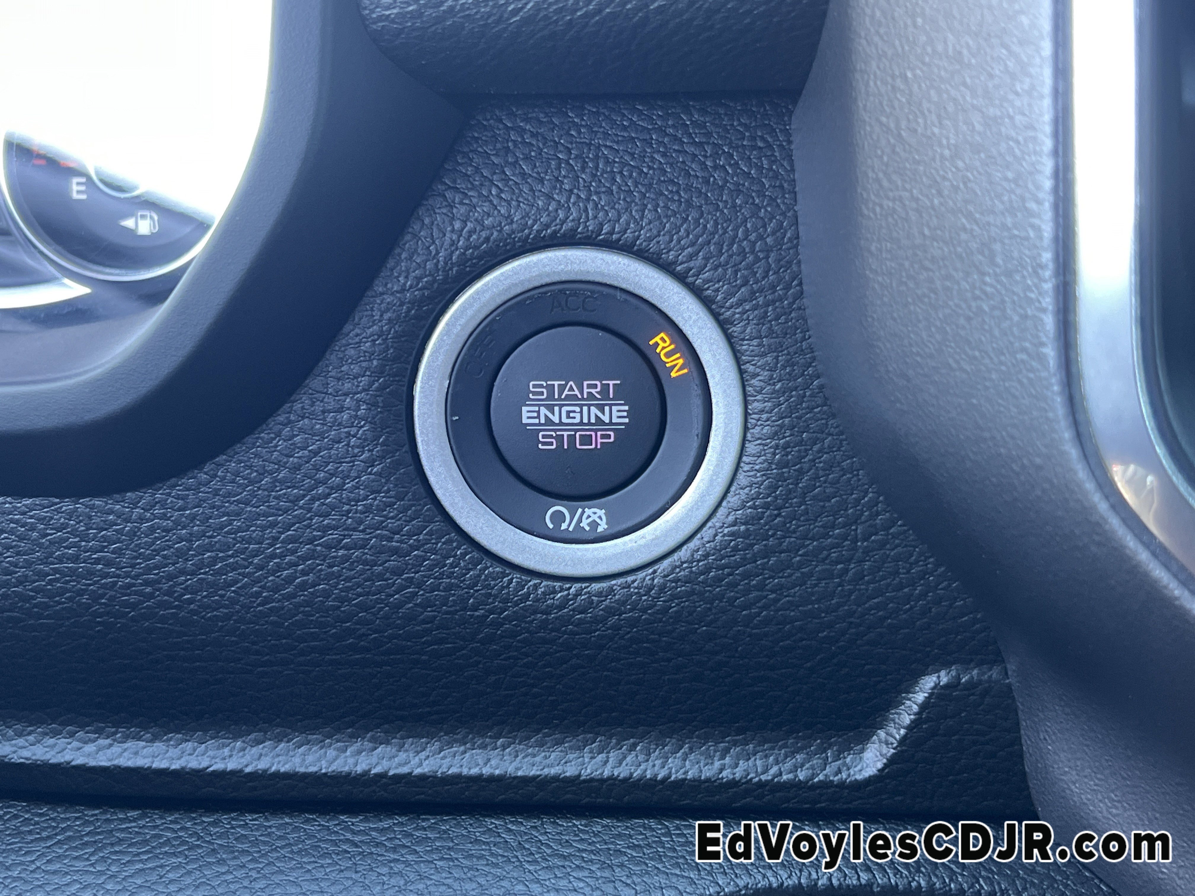 Used 2023 RAM 1500 Laramie image 38