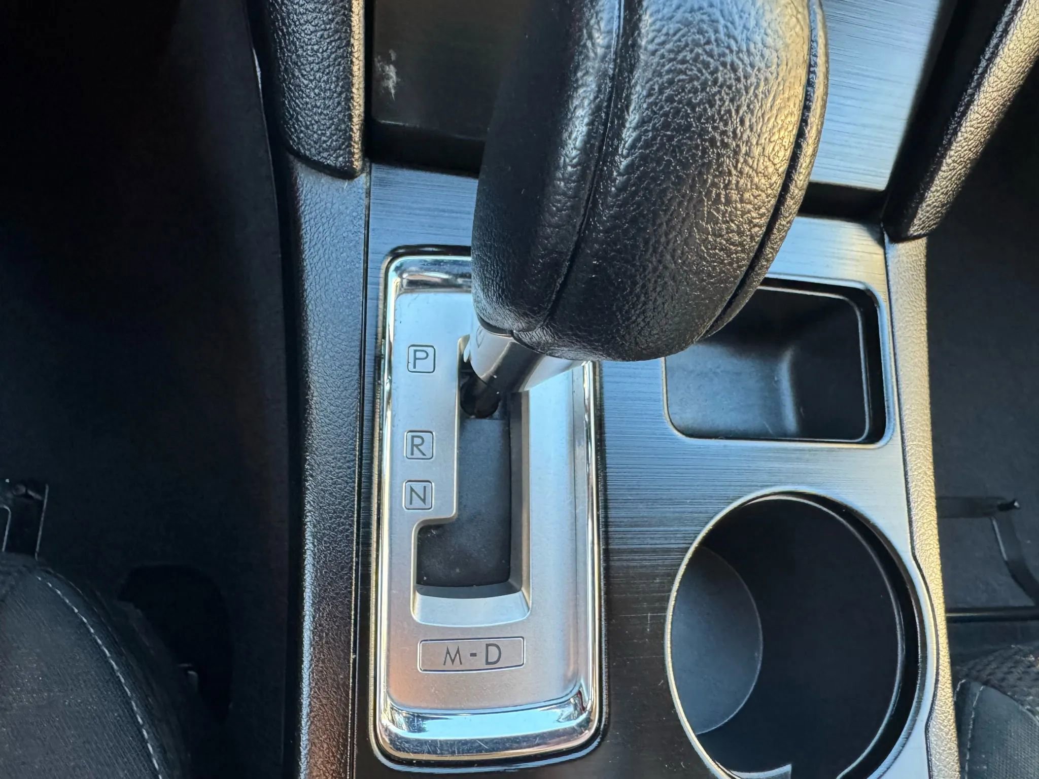 Used 2016 Subaru Outback 2.5i w/ Popular Package #2 image 30