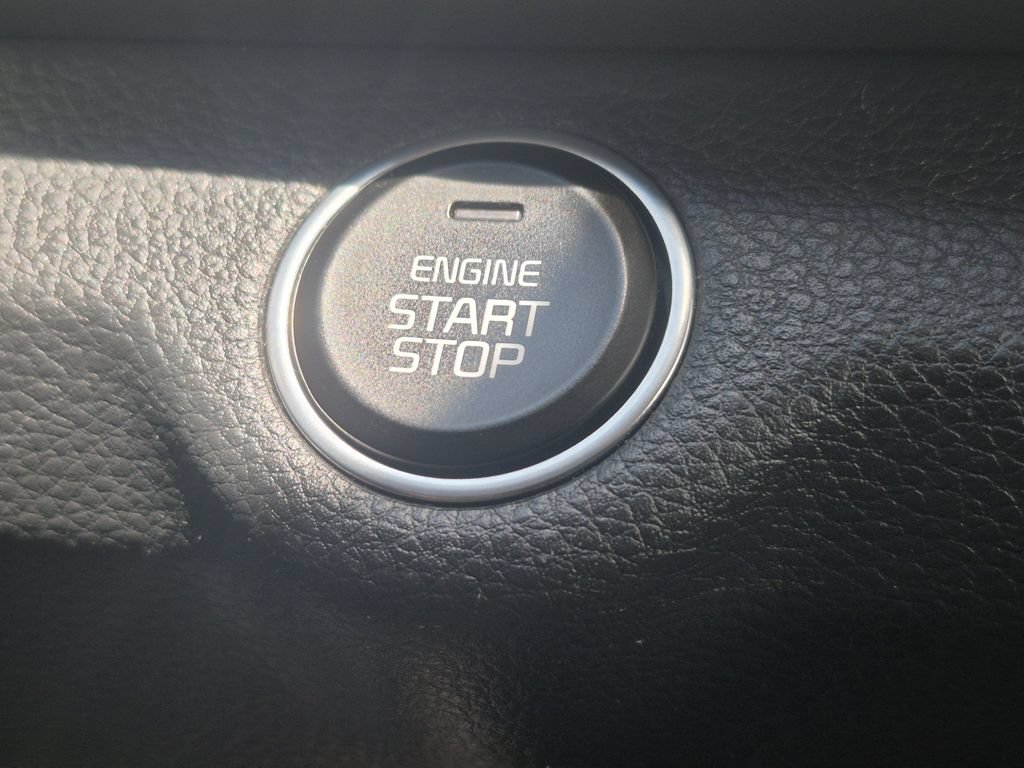 Certified 2021 Kia Rio S w/ Technology Package FWD image 25