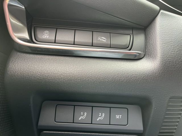 Certified 2023 MAZDA CX-30 AWD 2.5 S w/ Preferred Package image 18