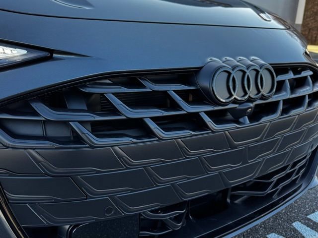 New 2026 Audi A6 Prestige AWD/4WD image 9