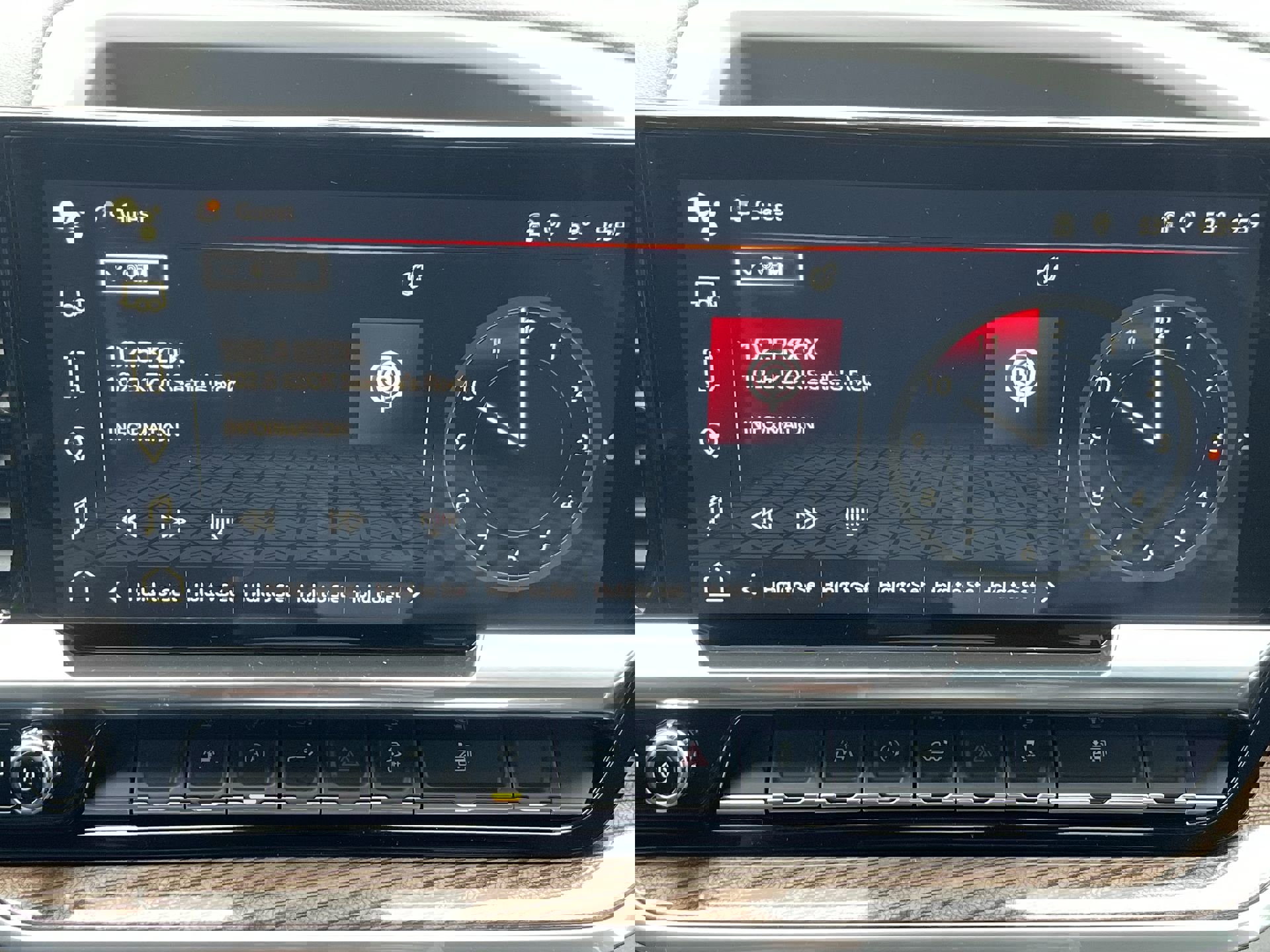 New 2026 GMC Sierra 1500 Elevation image 46