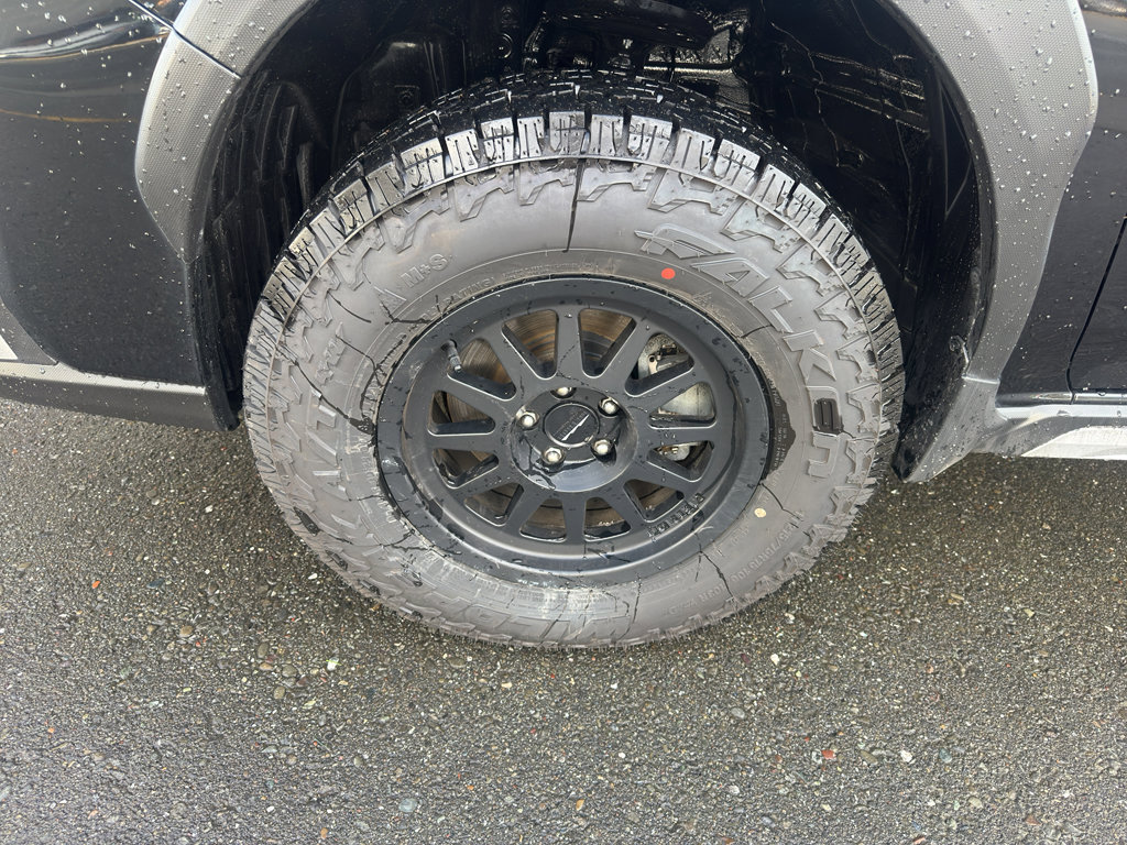 Used 2019 Subaru Crosstrek Hybrid w/ Moonroof Package w/Navigation image 22