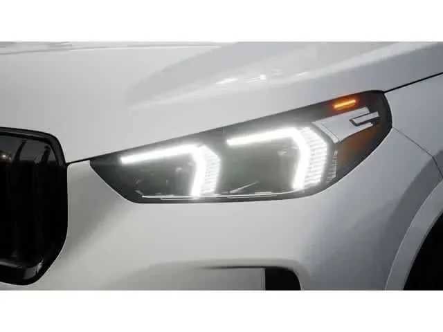 New 2026 BMW X1 xDrive28i w/ Technology Package AWD/4WD image 6