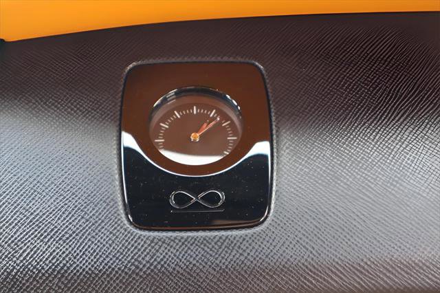 Certified 2023 Rolls-Royce Cullinan Black Badge image 26