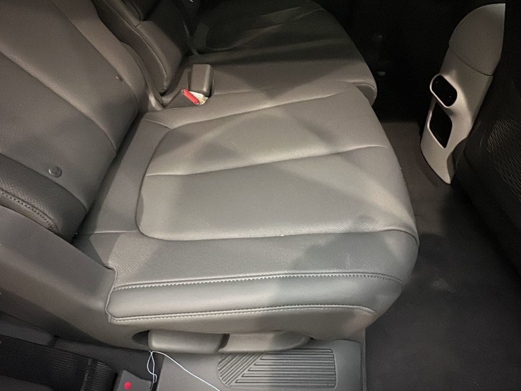 New 2026 Hyundai Ioniq 5 SEL image 14