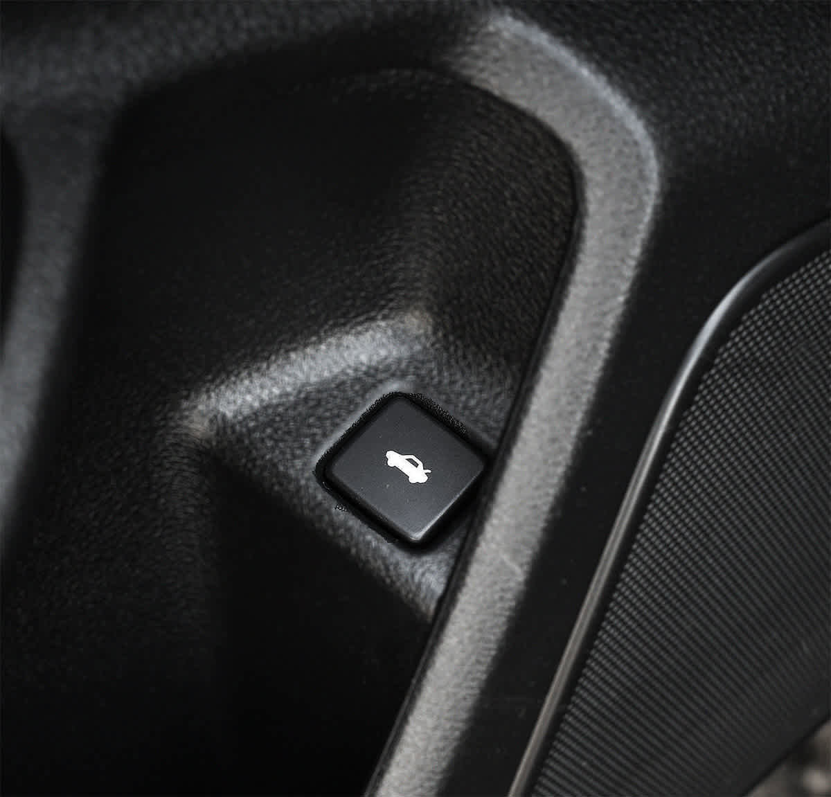Used 2020 Honda Civic Sport image 25