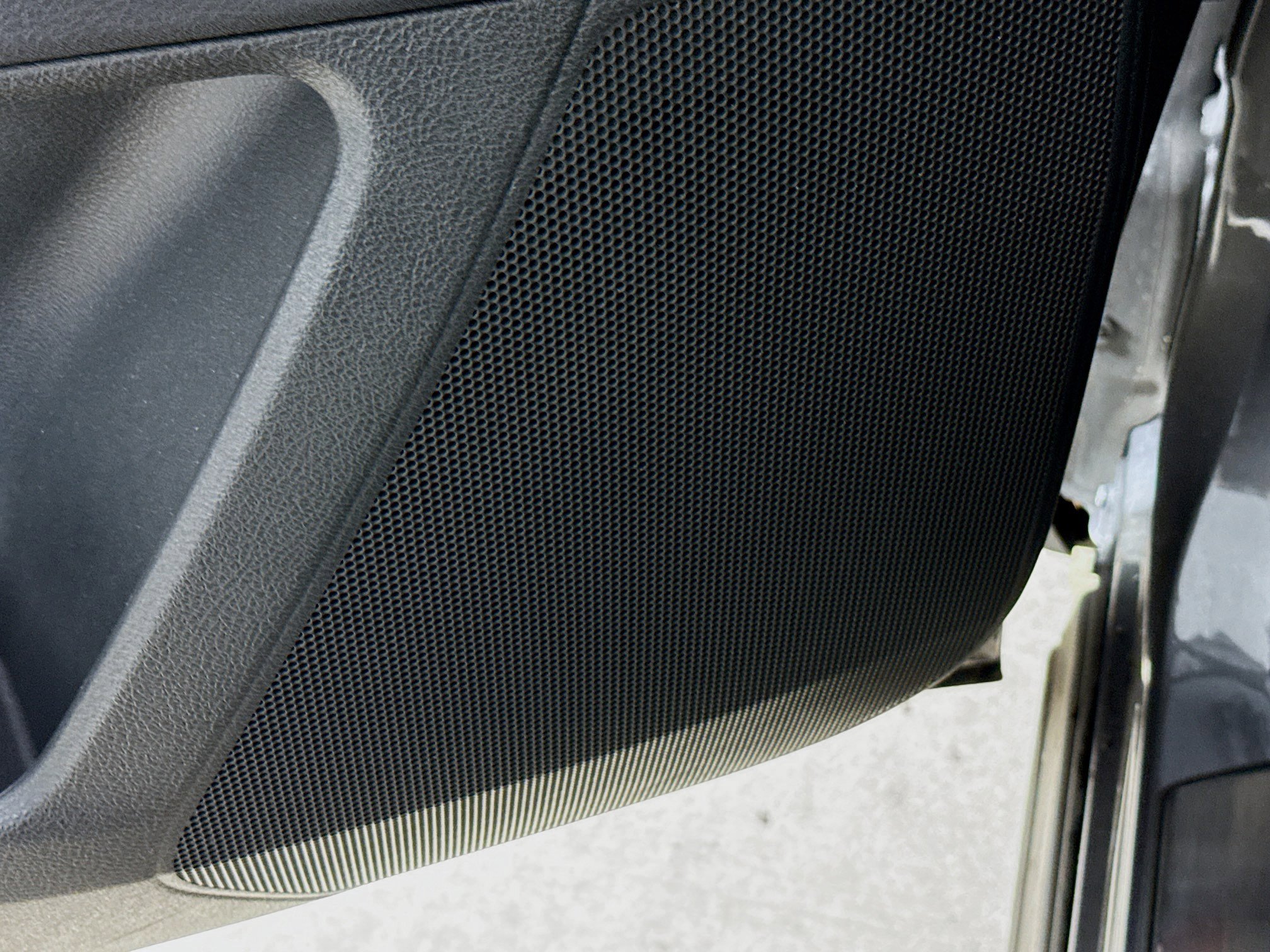 Used 2023 Nissan Pathfinder SL w/ SL Premium Package image 22