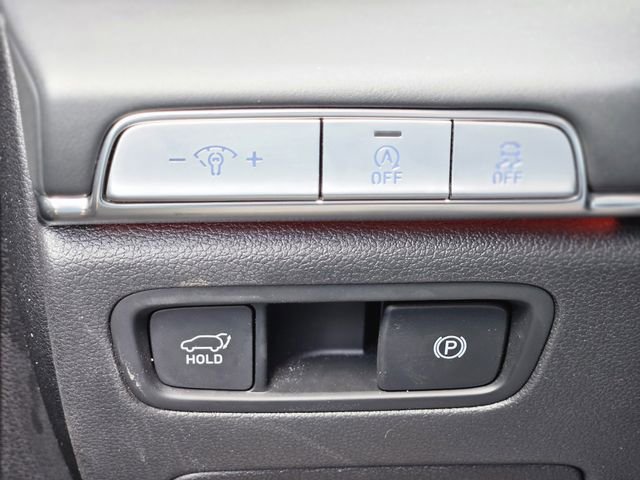 Used 2024 Genesis GV80 2.5T image 20