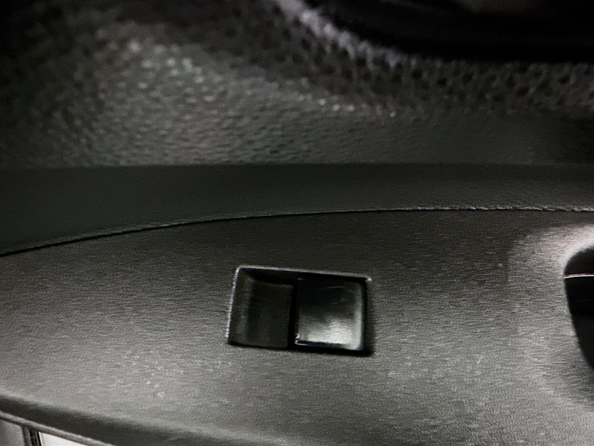 Used 2024 Toyota Corolla LE FWD image 30