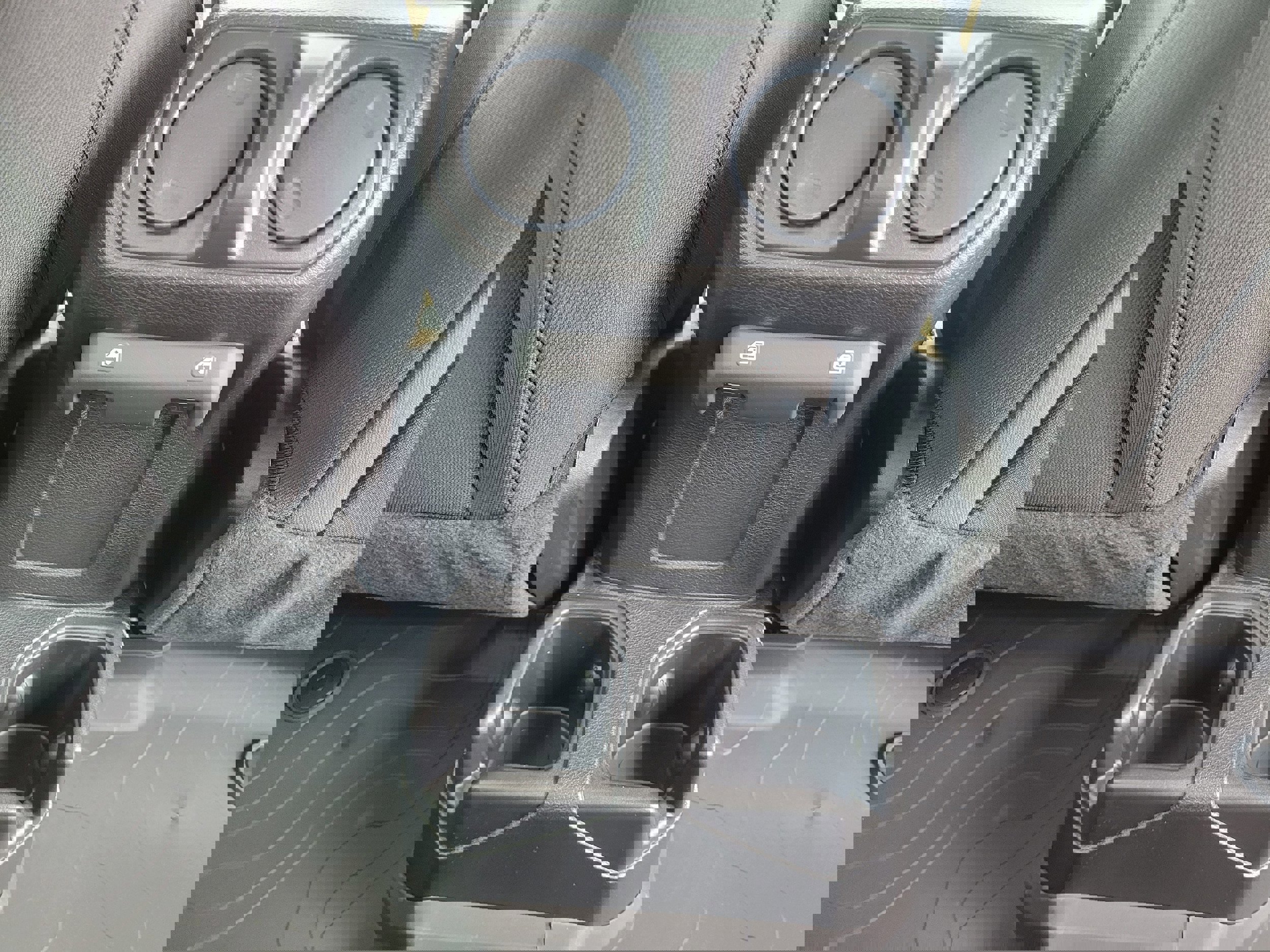 New 2026 Jeep Gladiator Sport image 18