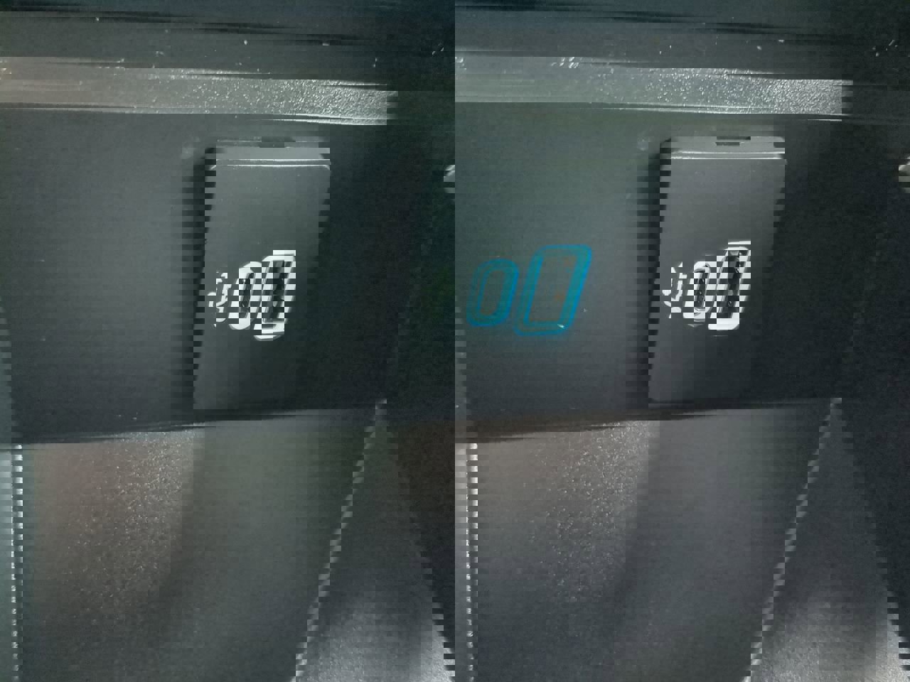 Used 2024 Ford F250 Platinum image 19