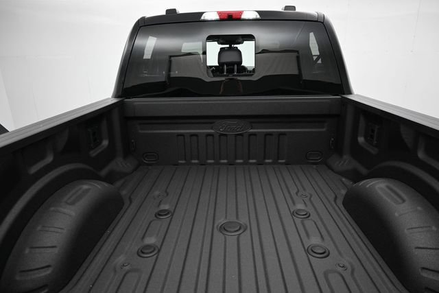 New 2026 Ford F250 Lariat w/ Tremor Off-Road Package AWD/4WD image 44