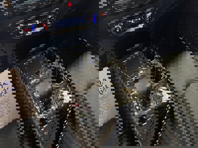 Used 2018 Audi Q7 3.0T Prestige image 53