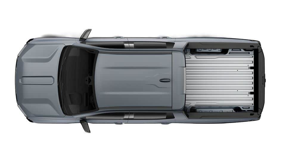 New 2026 GMC Sierra EV Elevation AWD/4WD image 32