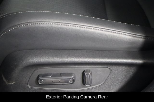 Used 2022 Honda Civic Sport Touring image 14