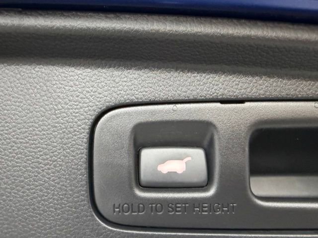 Used 2024 Honda CR-V Sport-L image 23