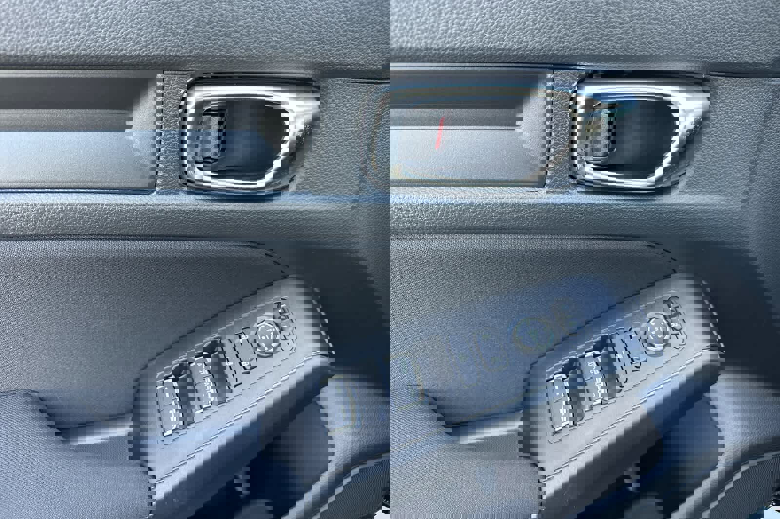 New 2026 Honda Civic Sport image 10