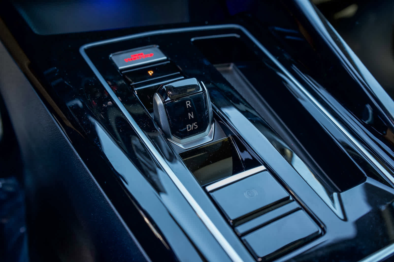 New 2026 Volkswagen GTI SE image 21