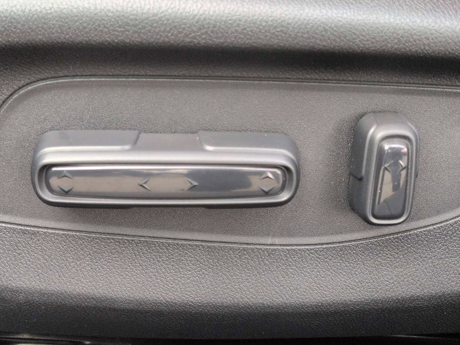 Used 2025 Acura Integra A-Spec image 18