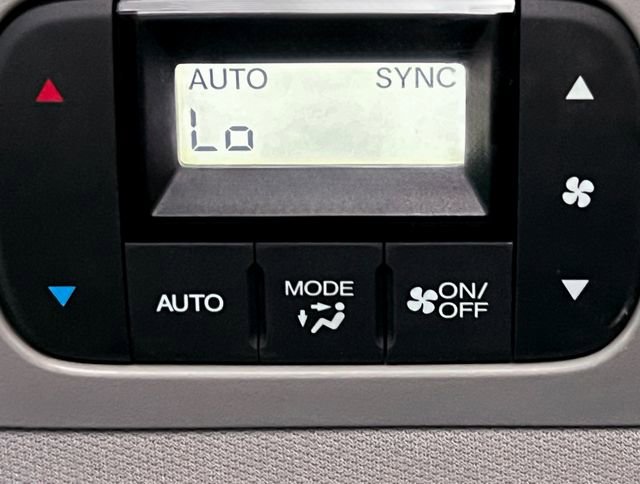 Certified 2019 Honda Odyssey EX-L image 22