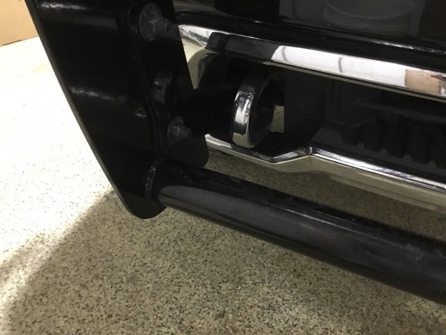 Used 2021 GMC Sierra 2500 Denali w/ Denali Black Diamond Edition image 34