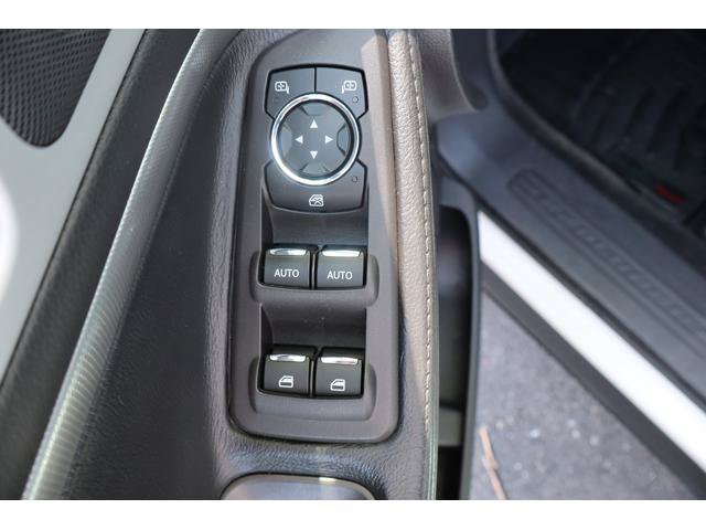 Used 2015 Ford Explorer XLT w/ Equipment Group 202B AWD/4WD image 11