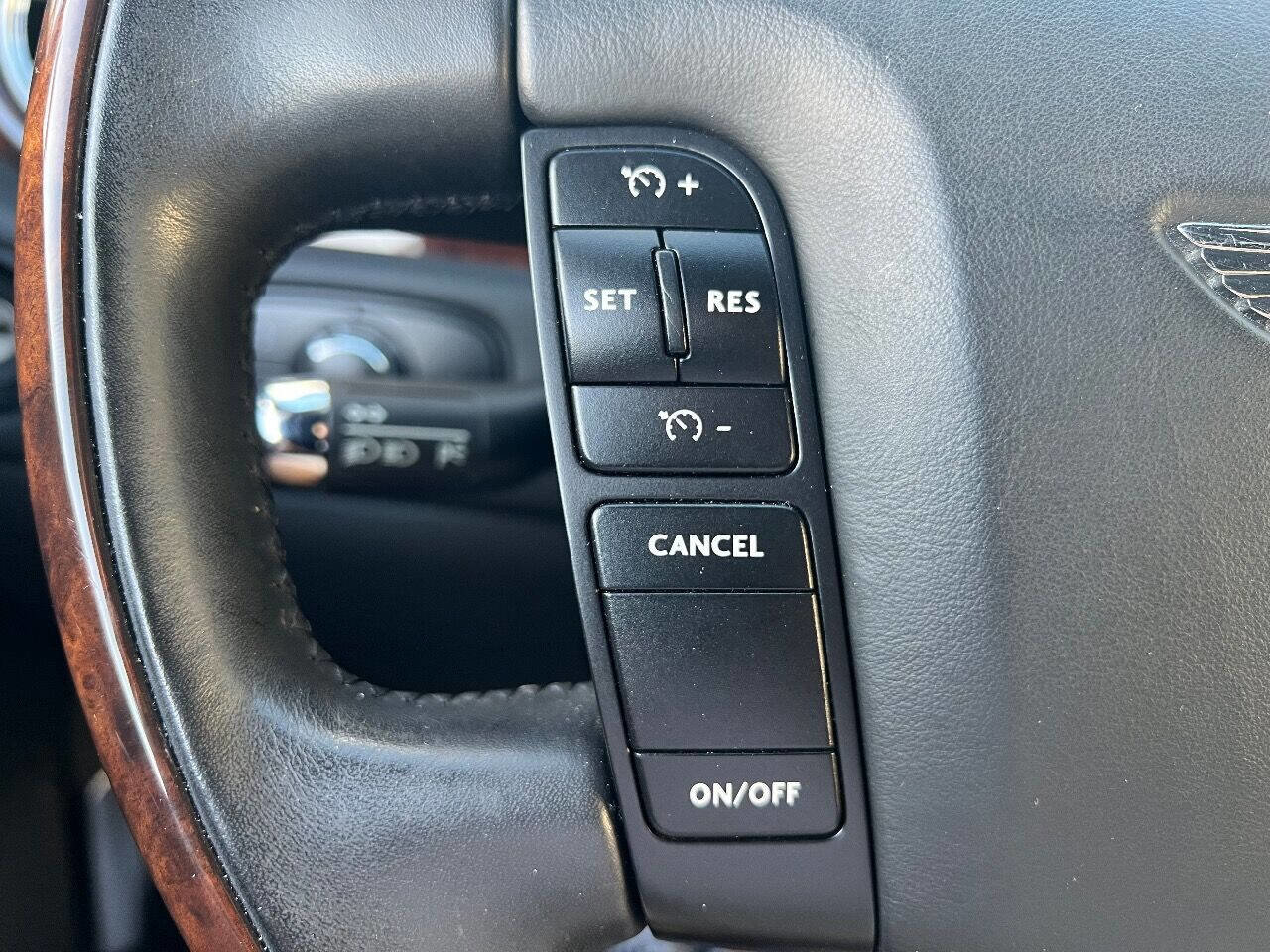 Used 2008 Bentley Continental GTC image 25