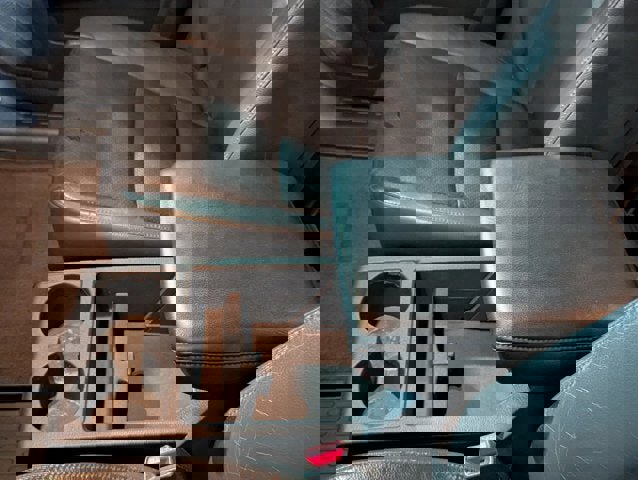 Used 2012 Honda Ridgeline RTL image 38