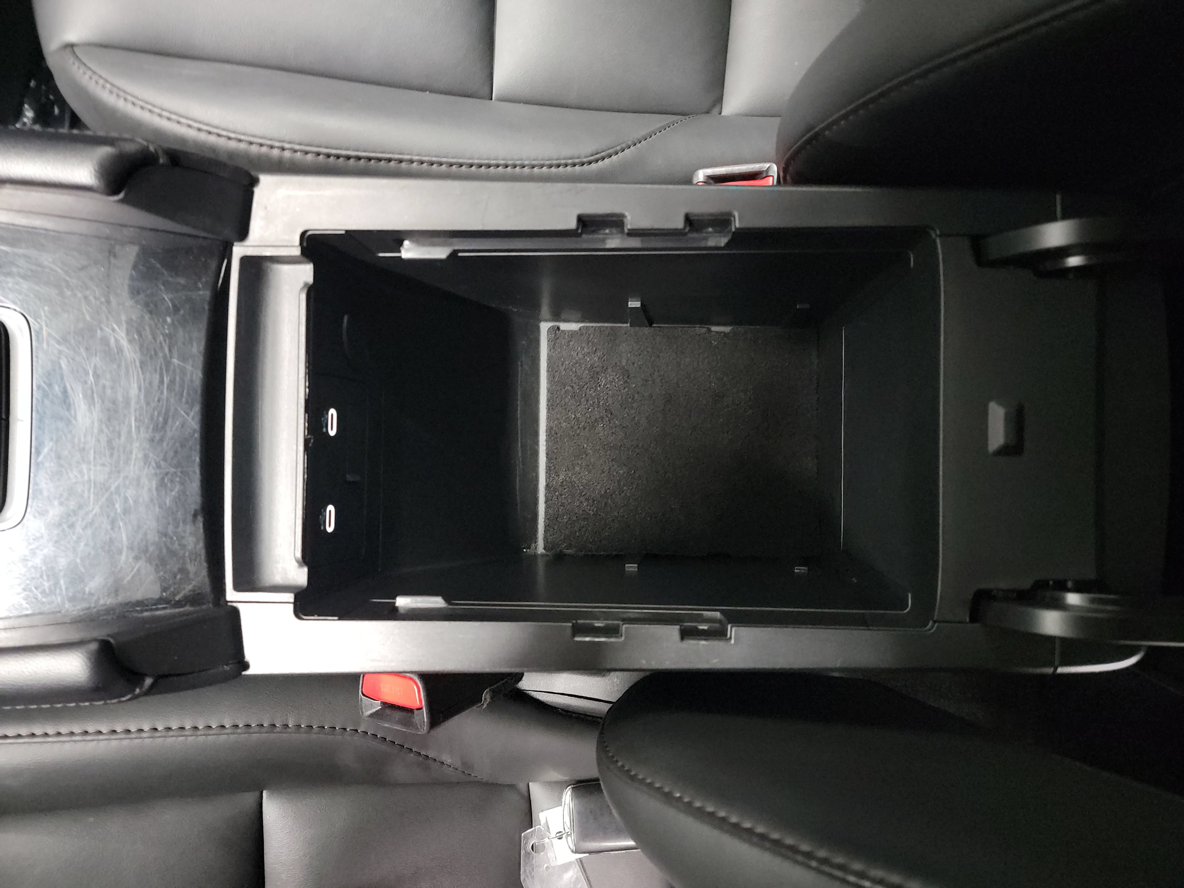 Used 2024 MAZDA MAZDA3 s FWD image 28