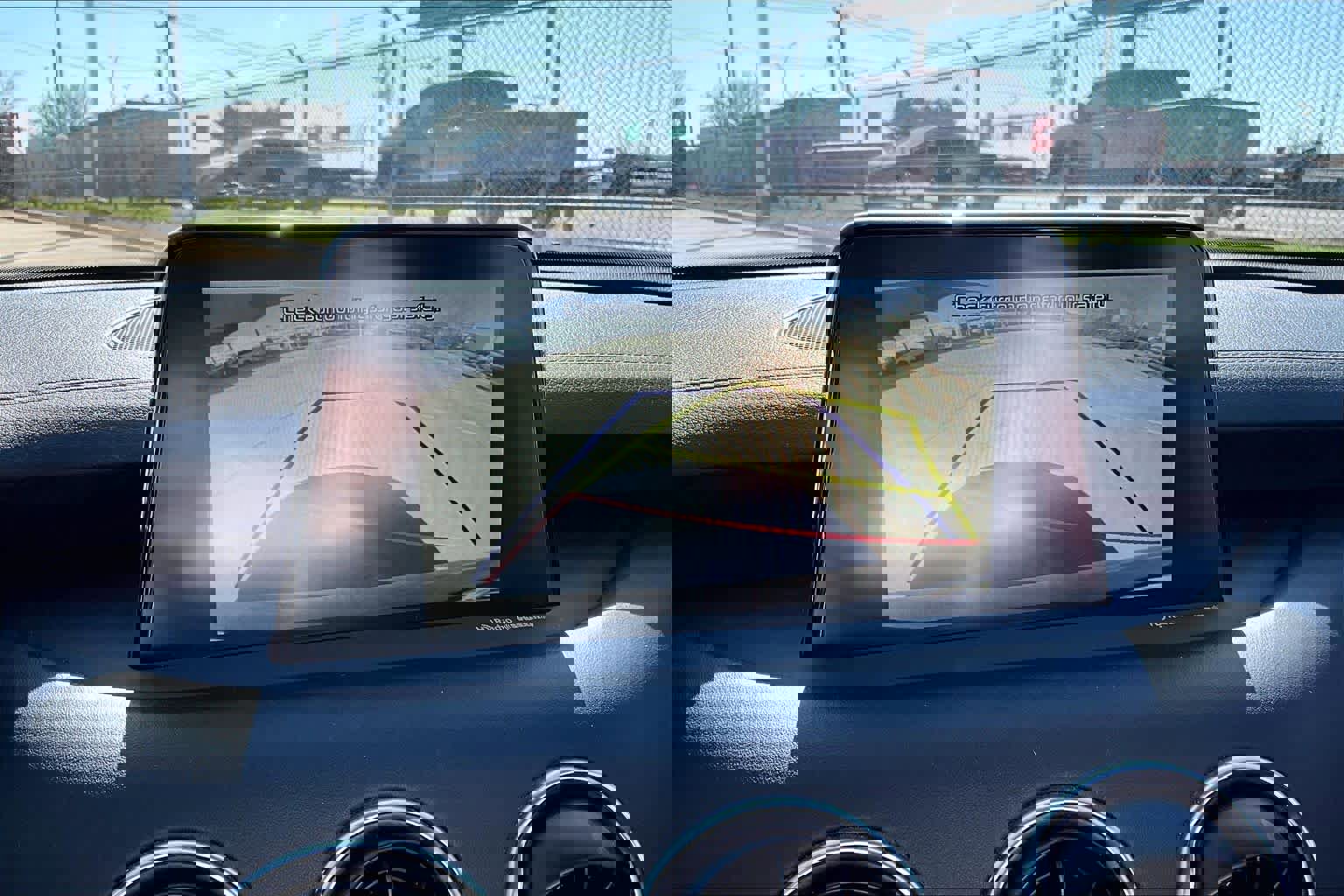 Used 2018 Kia Stinger GT2 image 23