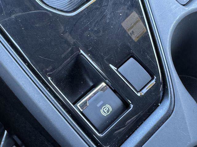 Used 2024 Subaru Crosstrek 2.5i Wilderness w/ Wilderness Package image 26