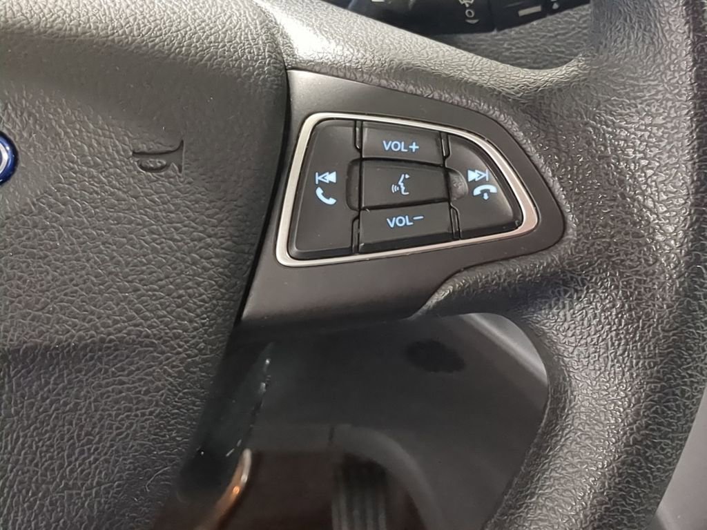 Used 2019 Ford Escape SE AWD/4WD image 28