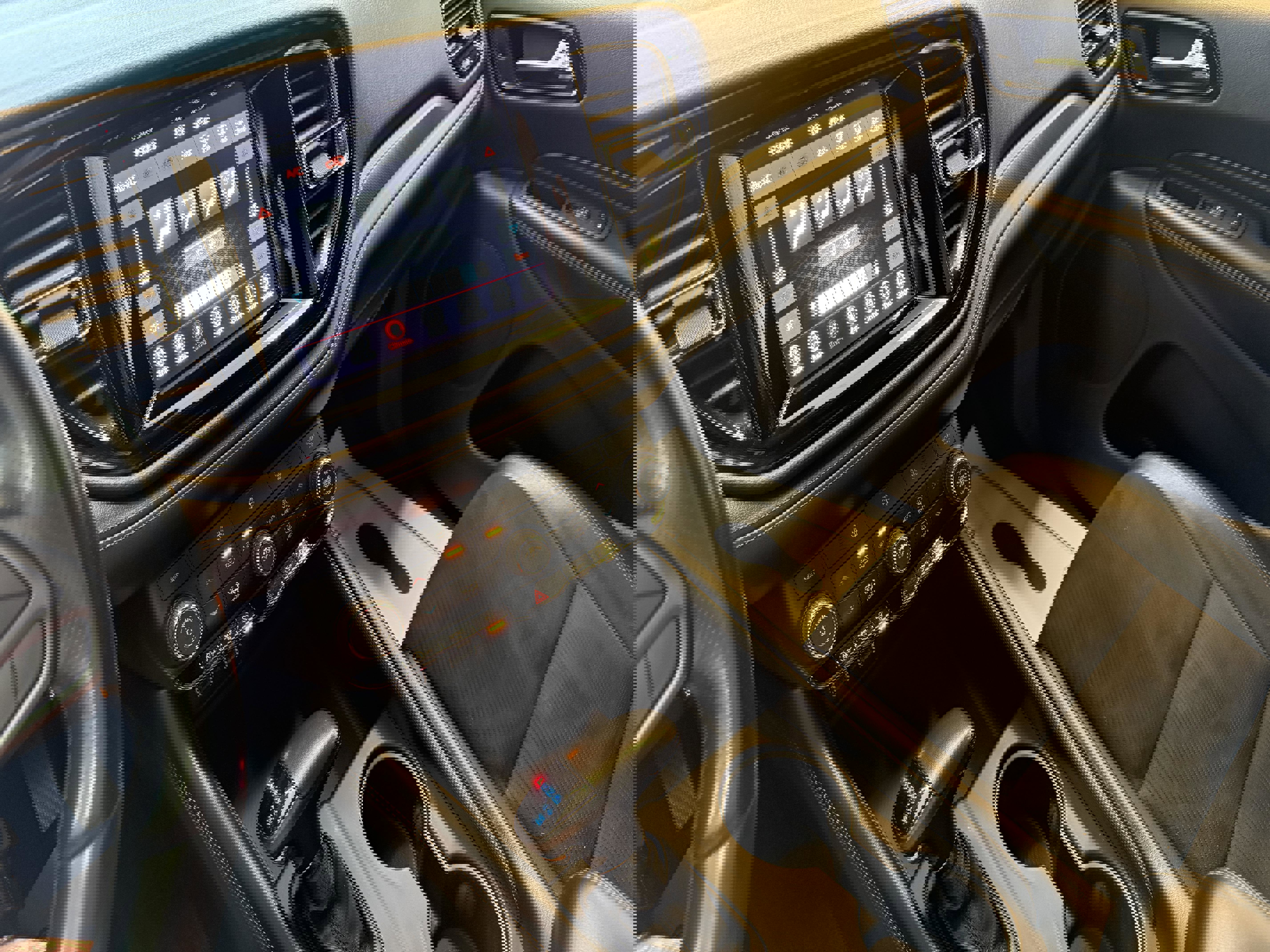 Used 2021 Dodge Durango GT image 20