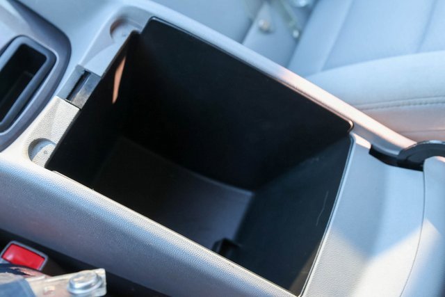 Used 2022 Chevrolet Malibu LT image 18