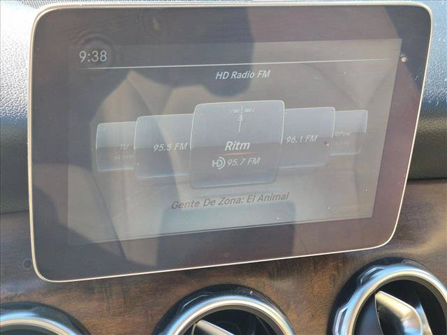 Used 2019 Mercedes-Benz GLA 250 image 14