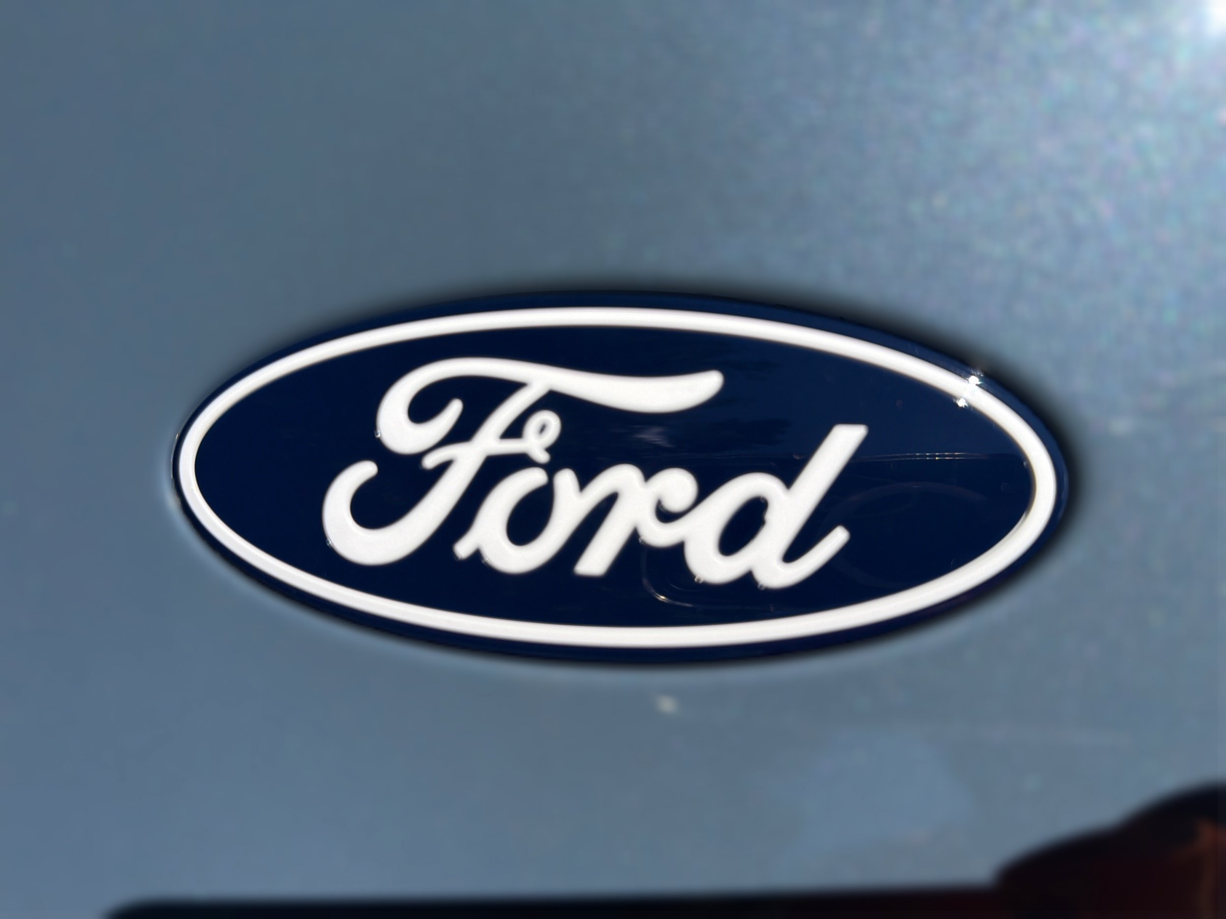 New 2026 Ford Bronco Sport Outer Banks AWD/4WD image 23