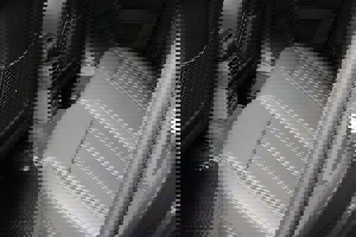 Used 2023 Audi A3 2.0T Premium w/ Convenience Package image 29